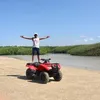 Mateus Paiva