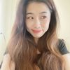 澎湖小媳婦Mei