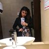 valemariama