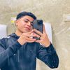 mohamedgamalx_0