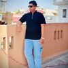 ashirsaim3