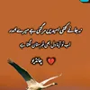 bakhatchandio0