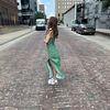 mcnuggets_711