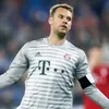 neuer_dbz