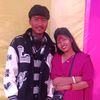 suklalqushumya2