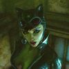 ms.fellfex