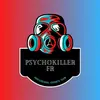 psychokillerfr