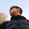 filipkrak6