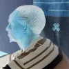 abshirhaji2