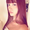 wtf_3mma