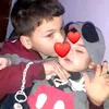 chaymae.elmoumni