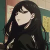 asiaasumi