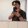 nils_stockmeier