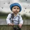 sadiqalarabi2