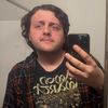seansaudiocenter
