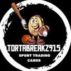 tortabreakz915