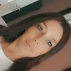 soniacorbacho