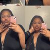 liltopwifeeee