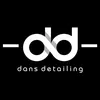 dan's detailing