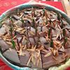 mesifood8