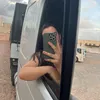 user651713055