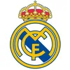 RealMadrid