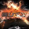 guss_zxc