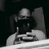 erik_abel99