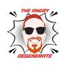 theangrydegenerate