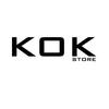 Kok store