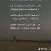 allli38