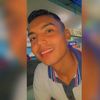 deibym22