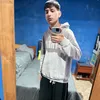 thiagoop2_10