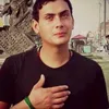 guecuev