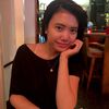 anastalin_cindy