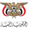 abdullahdagger.ms1