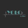 yolocoffee.sa