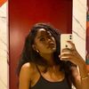 oluwatogreatt