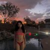 rheese_stevens