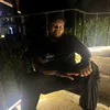 jayyh.1