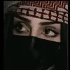 _sott_5