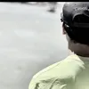 3va4