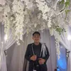 Reygie Autida
