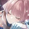 ⦻ Katis ⦻