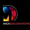 mickdecorators