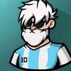 hueynov_18