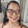 weedqueenpr