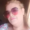 karimasaaydi