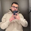 yoanedel5
