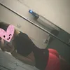 who_idk51